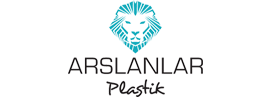 Arslanlar Plastik